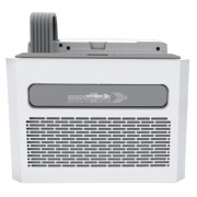 Aire acondicionado Brunner Polarys Twinair NG Hot&Cold