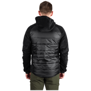 Chaqueta de invierno para hombre Northfinder Emeryth