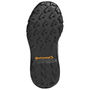 Calzado niños con membrana Adidas Terrex Gtx K Pink