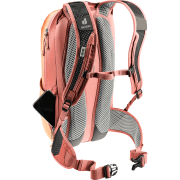 Mochila Deuter Race 12