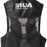 Chaleco de carrera Silva Strive Ultra Light