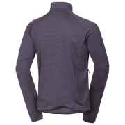 Sudadera funcional de hombre Northfinder Eustacio