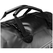 Bolsa de viaje Ortlieb Duffle 60L