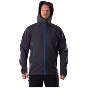 Chaqueta de hombre Northfinder Louie