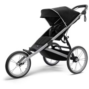 Cochecito Thule Glide 2