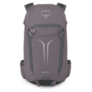 Mochila de senderismo Osprey Sportlite 22