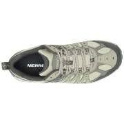 Calzado de senderismo para mujer Merrell Accentor 3 Sport Gtx