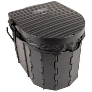 Inodoro Bo-Camp Portable toilet foldable