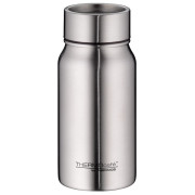Taza térmica Thermos Thermocafé 350 ml plata nerez