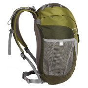 Mochila de senderismo infantil Boll Trapper 18