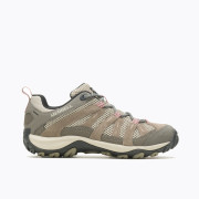 Calzado de mujer Merrell Alverstone 2