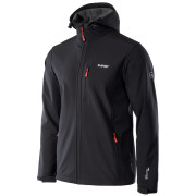 Chaqueta de hombre Hi-Tec Caen