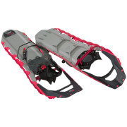 Raquetas de nieve MSR Revo Explore W25 gris/rosa BrightCoral