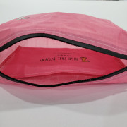 Riñonera High Tail Designs Fanny Pack v1.5 Bubblegum
