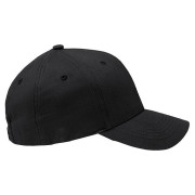 Gorra Hannah All Mnt