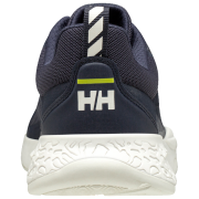 Calzado de hombre Helly Hansen Crew Low