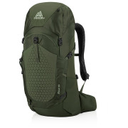 Mochila Gregory Zulu 35 2023 verde oscuro Olive Green