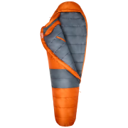 Saco de dormir para invierno Marmot Trestles Elite Eco 0 Short