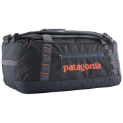 Bolsa de viaje Patagonia Black Hole Duffel 40L