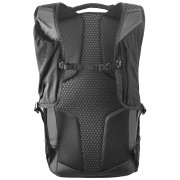 Mochila de senderismo Salomon XT 25