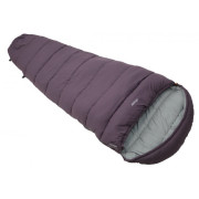 Saco de dormir Vango Kanto 250 violeta Arctic Dusk