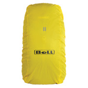 Mochila para niños Boll Ranger 38-52 l