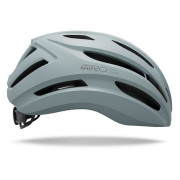 Casco de ciclismo Giro Isode II
