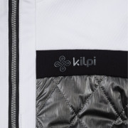 Chaqueta de mujer Kilpi Elza-W