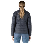 Chaqueta de mujer Patagonia W's Nano Puff Jacket