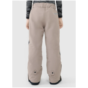 Pantalones para niños 4F Trouseres FNK M0960