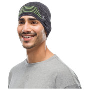 Gorro Buff DryFlx® Pro Hat