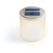 Lámpara solar BioLite Luci Candle