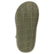 Sandalias para niños Aquawave Aquis Kdb