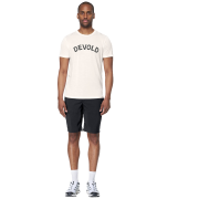 Camiseta de hombre Devold Classic "Legacy" Tee Man