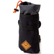 Alforja para manillar Restrap Stem bag negro černá