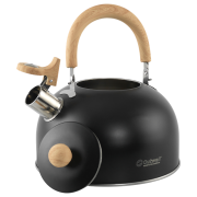 Hervidor Outwell Tea Break Kettle Lux L
