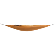 Hamaca Robens Trace Hammock UL naranja Orange