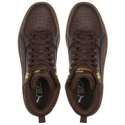 Calzado de hombre Puma Rebound Rugged