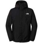 Chaqueta de hombre The North Face Antora Jacket negro Tnf Black-Npf