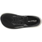 Zapatillas de carrera para hombre Altra M Torin 8 Wide