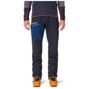Pantalones de hombre Hannah Juke Pants