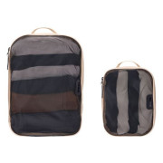 Juego de organizadores Thule Packing cube set M
