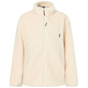 Sudadera de mujer Regatta Roswind WR Fleece beige LightVanilla