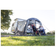 Carpa de autocaravana/furgoneta Vango Sunlight Air Low