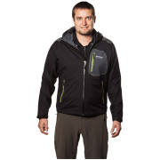 Chaqueta de hombre Pinguin Axon