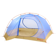 Tienda de campaña de senderismo Marmot Limelight UL 3P