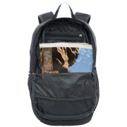Mochila The North Face Flyweight Pack