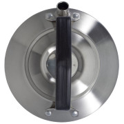 Hervidor Campingaz Stainless Steel Kettle 1,5 L