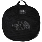 Bolsa de viaje The North Face Base Camp Duffel - M