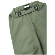 Pantalones para niños Reima Kaura